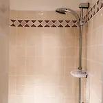 Maury By Interhome