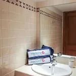 Maury By Interhome * Grimaud
