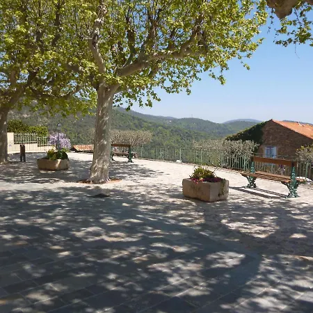 Tatil Evi Maury By Interhome *