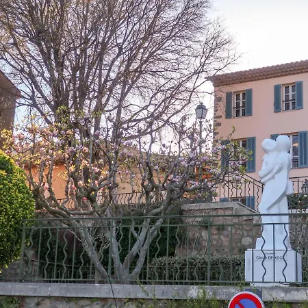 Tatil Evi Maury By Interhome