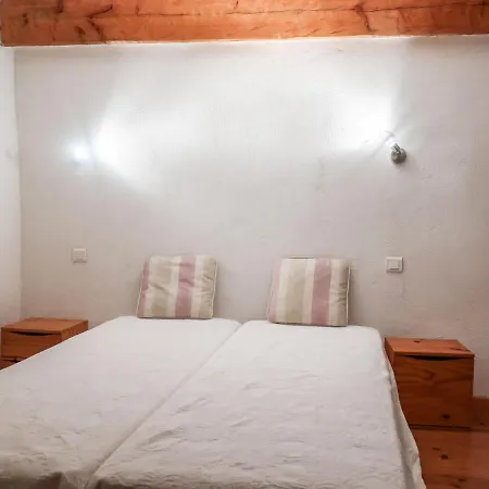 Vakantiehuis Maury By Interhome Grimaud
