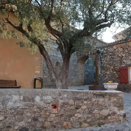 Tatil Evi Maury By Interhome *