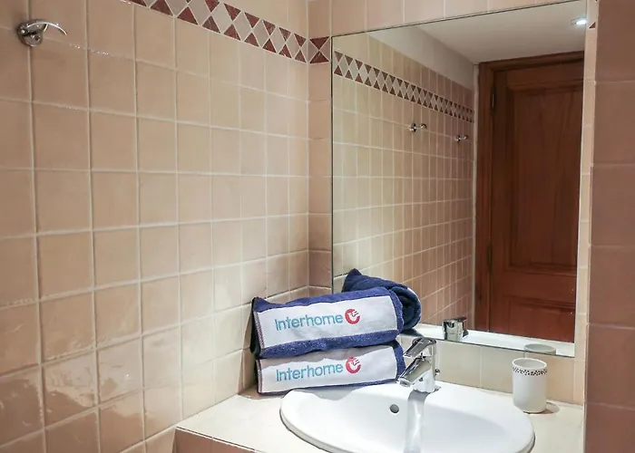 Maury By Interhome * גרימו